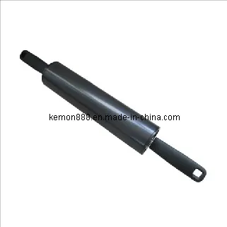 S. S Rolling Pin with Printing
