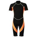 Traje de buceo 0011