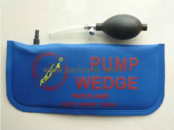 New style high quality Automobile blue queen airbags , drivers airbag ,car airbags for sale