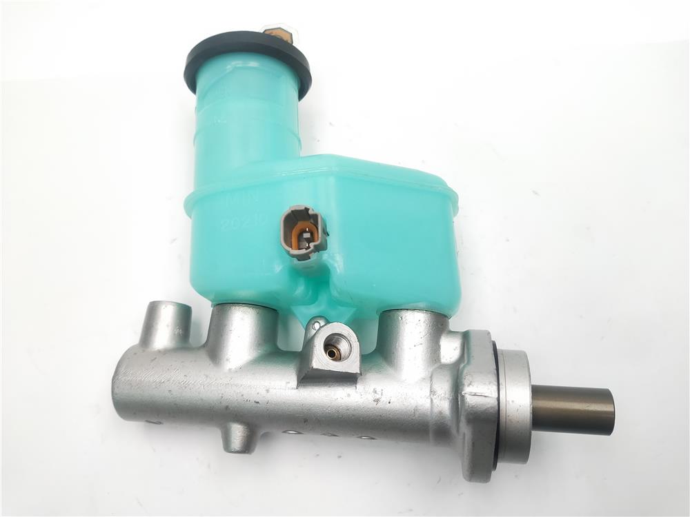 Brake Master Cylinder para Toyota Avensis Liftback91-03