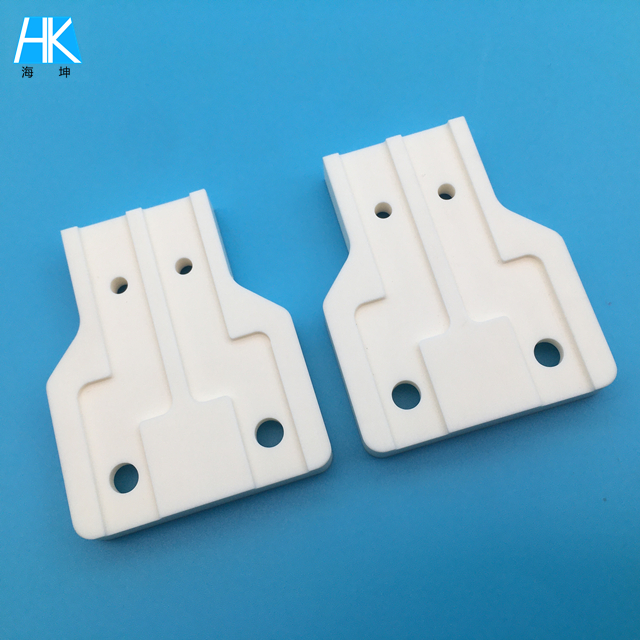 alumina ceramic