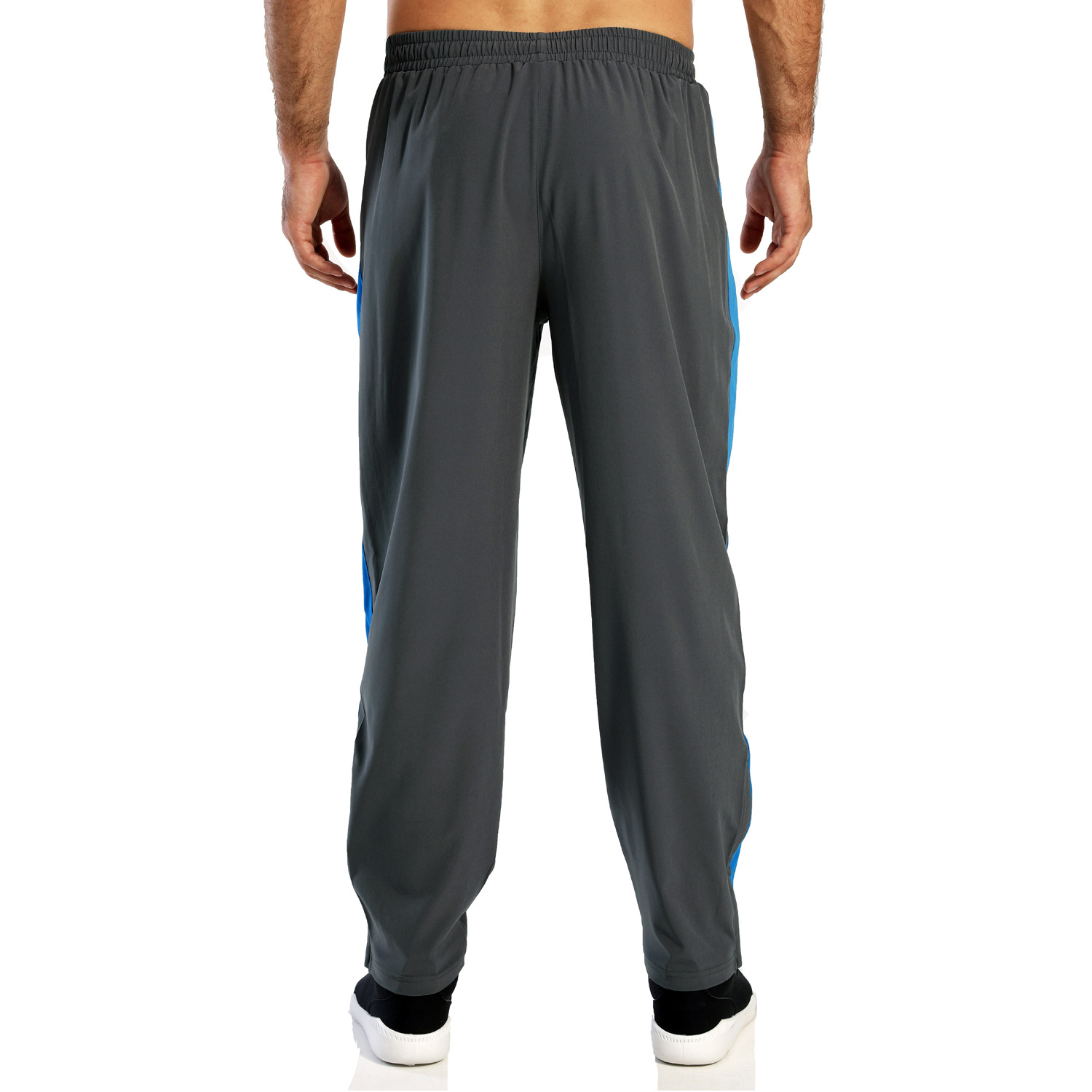 men long pants  (5)