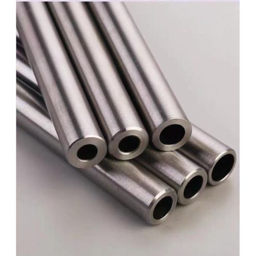 ASTM A312 TP316/316L Stainless Steel Seamless Pipe