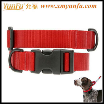Best Pet Product Dog collar for Red dog head collar