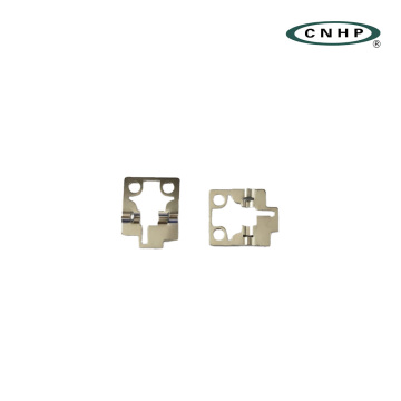 Advanced Mechanical Reed Sensor