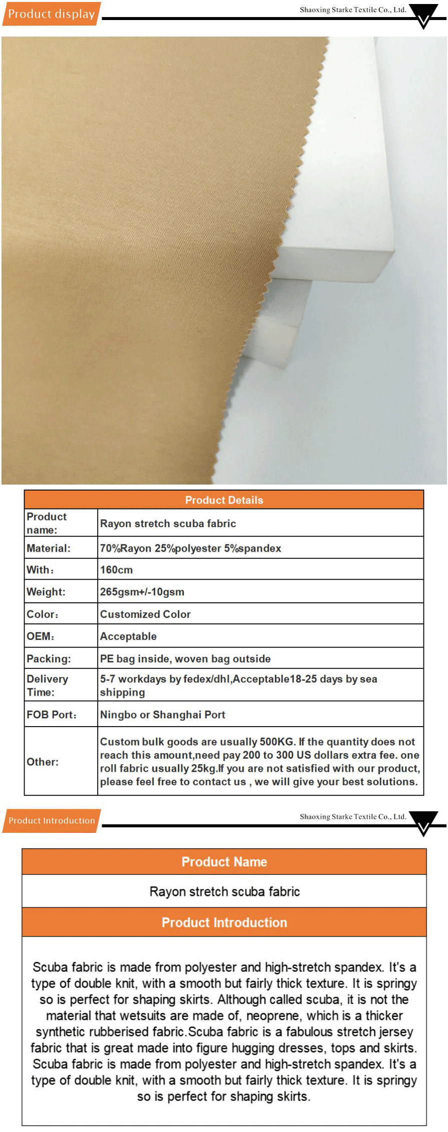 scuba fabric-xiangqing1-B07173