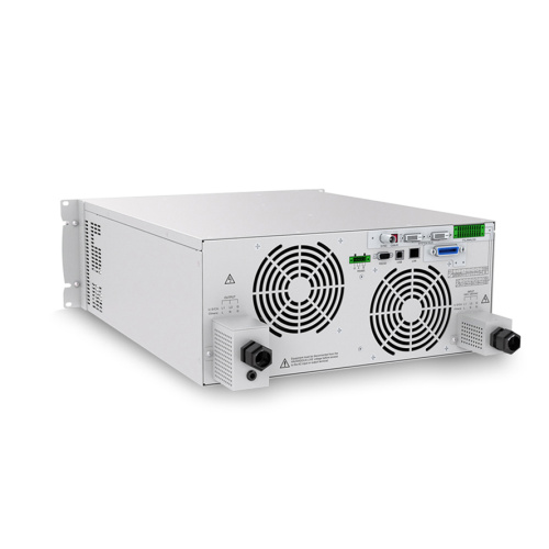 3000VA Single Phase AC Source Output DC/AC