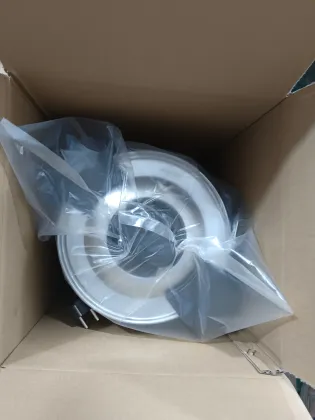 Double Wall vs Single Wall 304 Stainless Steel Coffee Percolators & Hot Water Boilers