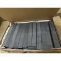 CIPコンポジット機械加工製品