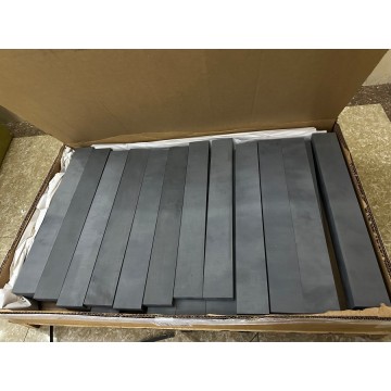 CIPコンポジット機械加工製品