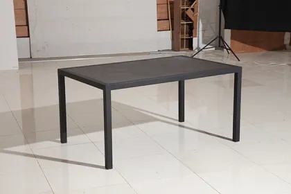 Modern Outdoor Garden Dining Sets