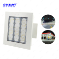 LED LED FLAD LIGHT Outdoor Football Tunnel Light