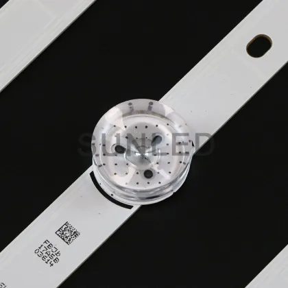 China Best Price LG TV Back Light LED Strip Lights