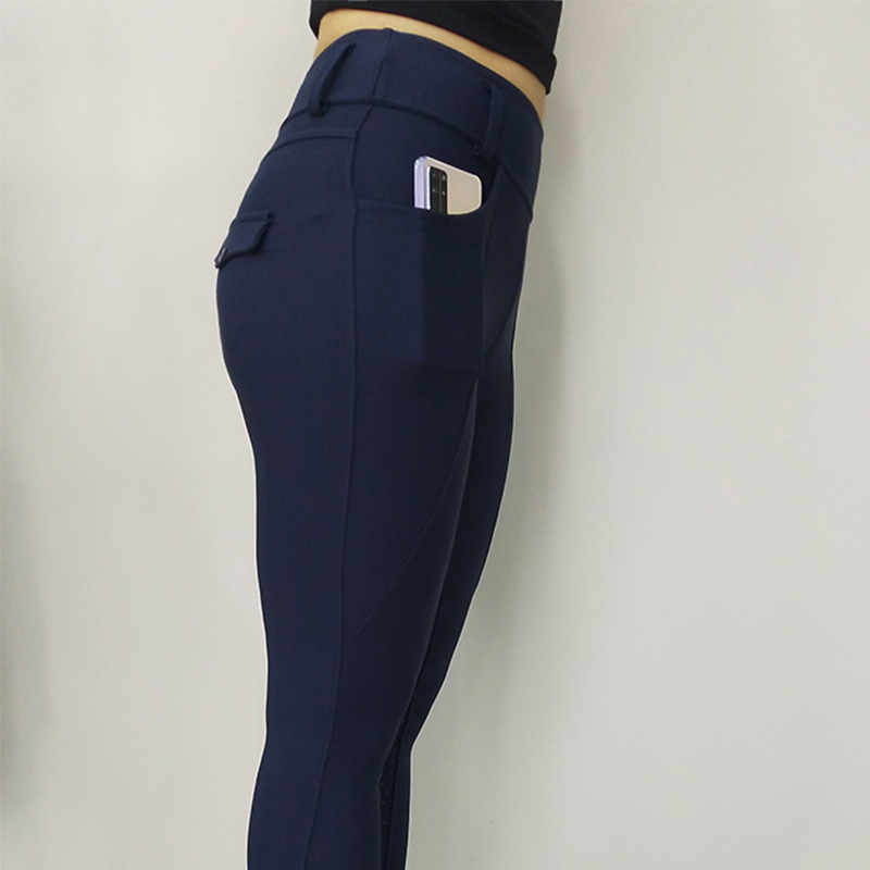 Horse Riding Leggings