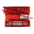 /msite/products/detail/productid/68365615/id/1625184.html
