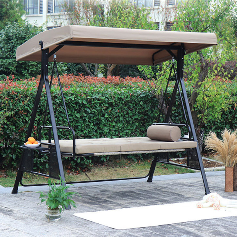outdoor Patio Swing Chair