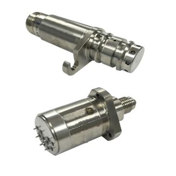 GE Sensor