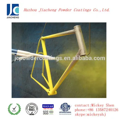 heat resistant electrostatic names paints powder coating paint