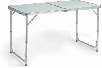 Outdoor Table Portable Pinic Table