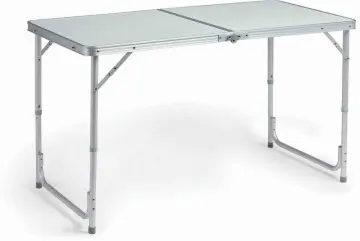 Outdoor Table Portable Pinic Table