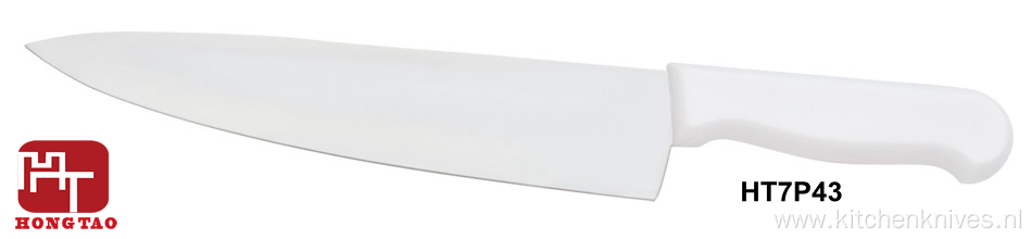 8 inch balde kitchen chef knife