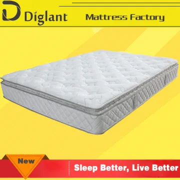 springbed latest double bed designs colchones en la india