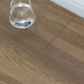 Waterproof 12mm Plastic Flooring Laminate