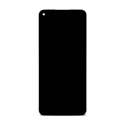Oppo A52 LCD Display and Touch Screen Repair Parts