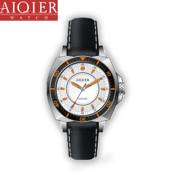 Waterproof Sport Watches For men