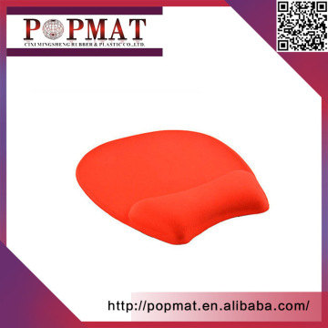 Trustworthy China Supplier anime mouse pad
