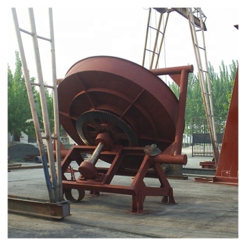 2021 Top Pelletizers and Granulators for Cement Plants: Enhancing Efficiency and Sustainability