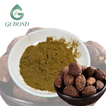 Tsaoko Fruit Extract for Dietary Supplements