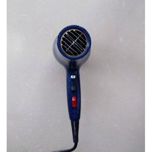 Global Hot Sale Fancy Outer Design Hair Dryer