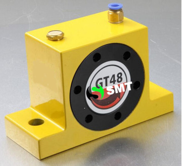 Gt-48 Series Pneumatic Gear Vibrator