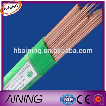 TIG Welding Wire 1.6MM 2.0MM 2.5MM 3.2MM