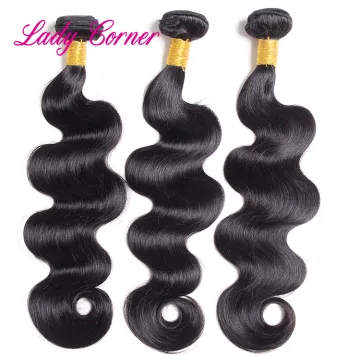 The best wholesale virgin perivian human hair,cusotmized private label human hair,remi and virgin human hair