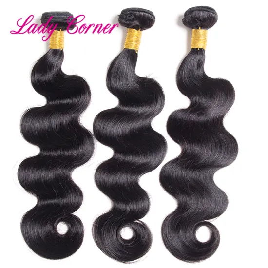 The best wholesale virgin perivian human hair,cusotmized private label human hair,remi and virgin human hair