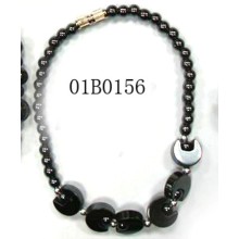 Hematite Bracelet