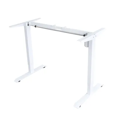 ShengHua Ergonomic Sit Stand Desk