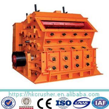 small mobile crusher factory on sale impact crusher blow bars