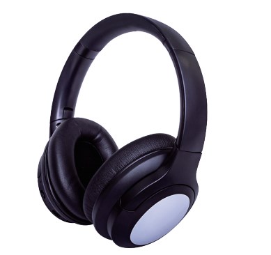 Active noise cancellation headphone Active noise cancellation headphone