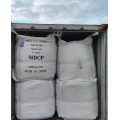 Dairy Cattle Mineral Additive MDCP 21%