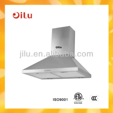 900mm/36' Popular stainless steel tower range hood/kitchen hood