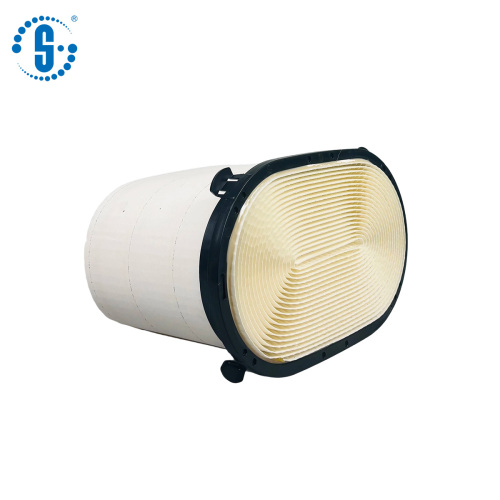 공기 필터 공기 압축기 76210 3620107 NA 124760