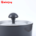 1.5L Automatic Pet Cat Water Fountain