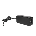 12V6A Power Adapter UL FCC PSE KC CE