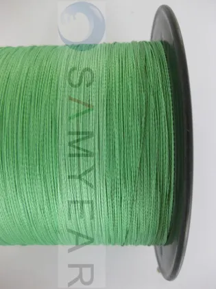 Fishing Line (G-40)