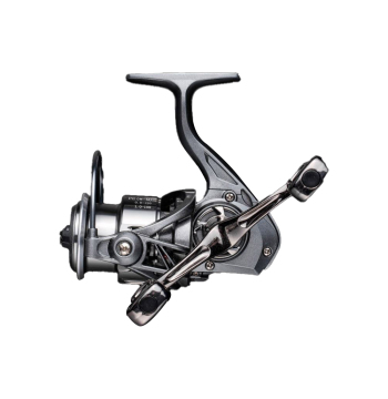 Newbility High Quality 8kg Resistance Saltwater Spinning Fishing Reel