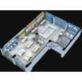 /msite/products/detail/productid/63694234/id/1336857.html