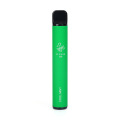 1500 puffs Bar de elfo desechable